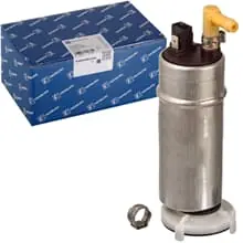 PIERBURG KRAFTSTOFFPUMPE DIESEL passend für AUDI A4 B5 1.9 BMW 5er E39 520-530d Abverkauf