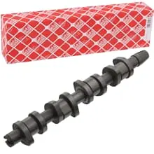 FEBI NOCKENWELLE für VW PASSAT B5.5 + VARIANT 2.0 TDI AUDI A4 B6 B7 1.9 2.0 TDI Direktkauf