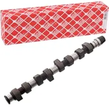 Knallerangebot FEBI NOCKENWELLE für VW CADDY 2 GOLF 3 4 PASSAT B3 B4 B5 AUDI A4 B5 A6 C4