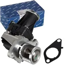 PIERBURG AGR-Ventil ABGASRÜCKFÜHRUNG für MERCEDES W176 W246 RENAULT KANGOO dCi Knallerangebot