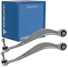 LEMFÖRDER HINTERACHSE OBEN passend für BMW 5er F10 6er F13 7er F01 ALPINA B6 B7 Sonderaktion