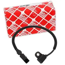 Bestpreis FEBI NOCKENWELLENSENSOR für AUDI A2 A3 FORD GALAXY I SEAT IBIZA III TOLEDO II