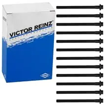 REINZ ZYLINDERKOPFSCHRAUBEN-SATZ M12x157mm für RENAULT SAFRANE VOLVO 850 C30 Finale Aktion