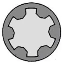 REINZ ZYLINDERKOPFSCHRAUBEN-SATZ M10x115mm passend für AUDI A3 A6 SKODA OCTAVIA Jetzt Kaufen