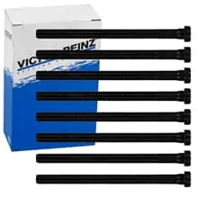 Online Kaufen REINZ ZYLINDERKOPFSCHRAUBEN-SATZ M12x160mm für AUDI A4 A5 A6 A8 ALLROAD Q5 Q7