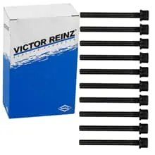 REINZ ZYLINDERKOPFSCHRAUBEN-SATZ M11x106mm für SEAT AROSA CORDOBA IBIZA INCA Preiswert