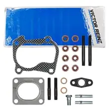 Heißes Angebot REINZ MONTAGESATZ TURBO TURBOLADER DICHTUNG für ALFA ROMEO 147 FIAT DOBLO IDEA