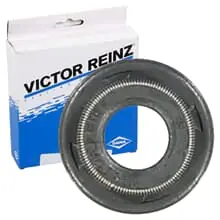 REINZ VENTILSCHAFTDICHTUNG für GEELY BL CK MR PU LEXUS GS IS LS TOYOTA SUPRA Bestseller