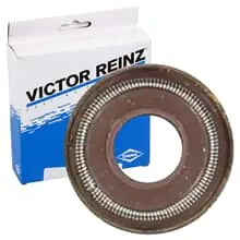 Markenprodukt REINZ VENTILSCHAFTDICHTUNG passend für DACIA LOGAN SANDERO RENAULT CLIO KANGOO