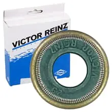 Bestseller REINZ VENTILSCHAFTDICHTUNG für CHEVROLET AVEO CORSA MATIZ SPARK DAEWOO KALOS