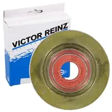 Preisknaller REINZ VENTILSCHAFTDICHTUNG für CITROËN BERLINGO C-ELYSEE C1 C2 C3 C4 C5 DS3 DS4