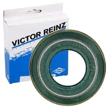 Garantierte Lieferung REINZ VENTILSCHAFTDICHTUNG für DAEWOO KORANDO MUSSO MERCEDES-BENZ 124 190