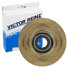 Rabatt REINZ VENTILSCHAFTDICHTUNG passend für FORD ESCORT FIESTA ORION SIERRA