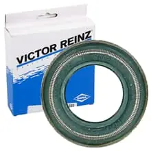 REINZ VENTILSCHAFTDICHTUNG für DAEWOO KORANDO MUSSO MERCEDES-BENZ 123 124 190 Schneller Versand