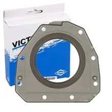 REINZ SIMMERRING WELLENDICHTRING KURBELWELLE für AUDI A3 A4 A5 A6 A8 Q3 Q5 TT Zertifiziert