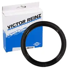 Jetzt Kaufen REINZ SIMMERRING WELLENDICHTRING KURBELWELLE für MAZDA 3 323 5 6 626 MPV PREMACY