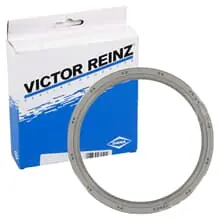 REINZ SIMMERRING WELLENDICHTRING KURBELWELLE für FORD MAVERICK NISSAN CABSTAR Knallerangebot