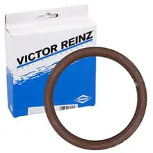 REINZ SIMMERRING WELLENDICHTRING KURBELWELLE für HYUNDAI GALLOPER H-1 SONATA Wochenendangebot