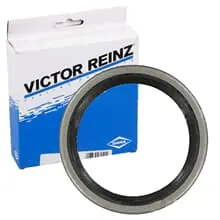 Must-Have REINZ SIMMERRING WELLENDICHTRING KURBELWELLE passend für FIAT 126 500