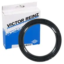 REINZ SIMMERRING WELLENDICHTRING KURBELWELLE für AUDI A4 A5 A6 A7 A8 ALLROAD Q7 Geprüft