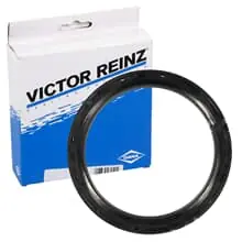 Wochenendangebot REINZ SIMMERRING WELLENDICHTRING KURBELWELLE für AUDI A3 A4 A5 A6 A7 A8 ALLROAD