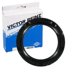 REINZ WELLENDICHTRING, KURBELWELLE STIRNSEITIG FÜR AUDI A1 A2 A3 A4 A5 A6 A8 Rabatt
