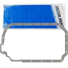 Meistverkauft REINZ DICHTUNG, ÖLSUMPF passend für AUDI A4 A6 A8 ALLROAD VW PASSAT