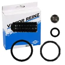 Billig REINZ REPARATURSATZ, PUMPE-DÜSE-EINHEIT für AUDI A3 A4 SEAT ALTEA LEON TOLEDO