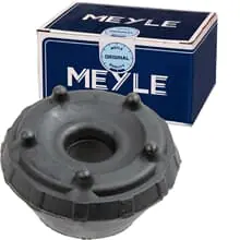 Wochenendangebot MEYLE DOMLAGER OHNE KUGELLAGER HINTERACHSE UNTEN für AUDI A4 B5 AVANT 1.6 - 2.8