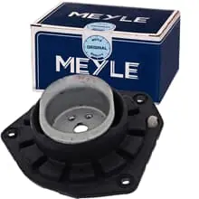 MEYLE DOMLAGER OHNE KUGELLAGER VORDERACHSE für RENAULT GRAND SCÉNIC MEGANE II Top-Preis