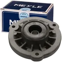MEYLE DOMLAGER OHNE KUGELLAGER VORNE BEIDSEITIG passend für BMW 5er F11 TOURING Top-Seller