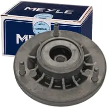 Neue Kollektion MEYLE DOMLAGER OHNE KUGELLAGER HINTEN BEIDSEITIG passend für BMW 5er F10 M-PAKET