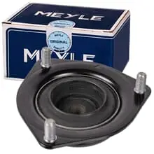 MEYLE DOMLAGER MIT KUGELLAGER VORDERACHSE passend für NISSAN ALMERA II HATCHBACK Mega-Angebot