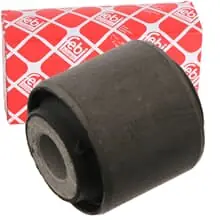 Angebot FEBI QUERLENKERLAGER BUCHSE HINTERACHSE für MERCEDES C-KLASSE W202 SLK R170