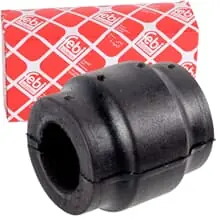 FEBI STABILAGER BUCHSE STABI HINTEN VORNE für DAILY I II III IV V VI BUS KASTEN Ausverkauf
