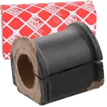 FEBI STABILAGER BUCHSE STABI HINTERACHSE BEIDSEITIG für DAILY I II III IV V VI Sale