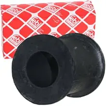 FEBI STABILAGER BUCHSE STABI VORDERACHSE BEIDSEITIG für VW LT 28-35 LT 40-55 I Preisknaller