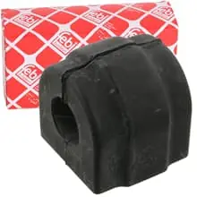 FEBI STABILAGER BUCHSE VORDERACHSE BEIDSEITIG passend für BMW 3er E46 COMPACT Angebot