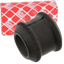 Bestseller FEBI STABILAGER BUCHSE STABI VORDERACHSE BEIDSEITIG für MERCEDES T1 BUS T1 / TN