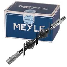 Heißes Angebot MEYLE BREMSSCHLAUCH 636MM HA passend für MERCEDES GL-KLASSE X164 GL-KLASSE X164