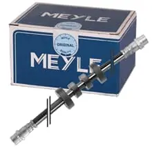 MEYLE BREMSSCHLAUCH 350MM VA RECHTS passend für VW TRANSPORTER T4 1.9 - 2.5 Bestpreis