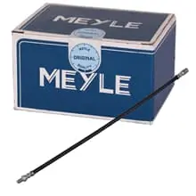 MEYLE BREMSSCHLAUCH 540MM HA passend für MERCEDES SPRINTER 3-T B903 VITO W638 Preis Gesenkt