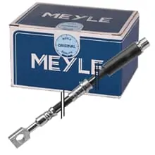 MEYLE BREMSSCHLAUCH 450MM VORNE passend für OPEL ASTRA H CARAVAN ZAFIRA 1.3-2.2 Super-Preis