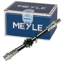 Ausverkauf MEYLE BREMSSCHLAUCH 453MM VORNE passend für BMW 3er E36 CABRIO COMPACT COUPE