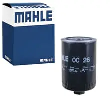 Heißes Angebot KNECHT / MAHLE ÖLFILTER ANSCHRAUBFILTER
