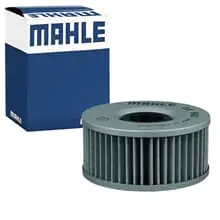 KNECHT / MAHLE ÖLFILTER FILTEREINSATZ passend für YAMAHA FZR XJ XS XT Must-Have