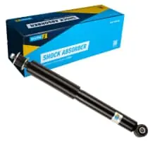 BILSTEIN Stoßdämpfer 19-152608 Jetzt Kaufen