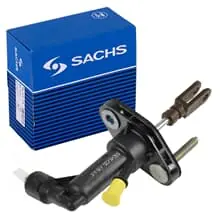SACHS GEBERZYLINDER KUPPLUNG passend für MAZDA 6 Online Kaufen