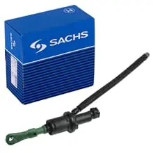 SACHS GEBERZYLINDER KUPPLUNG passend für CITROËN C5 Schnäppchen