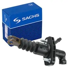 SACHS GEBERZYLINDER KUPPLUNG Preis Gesenkt